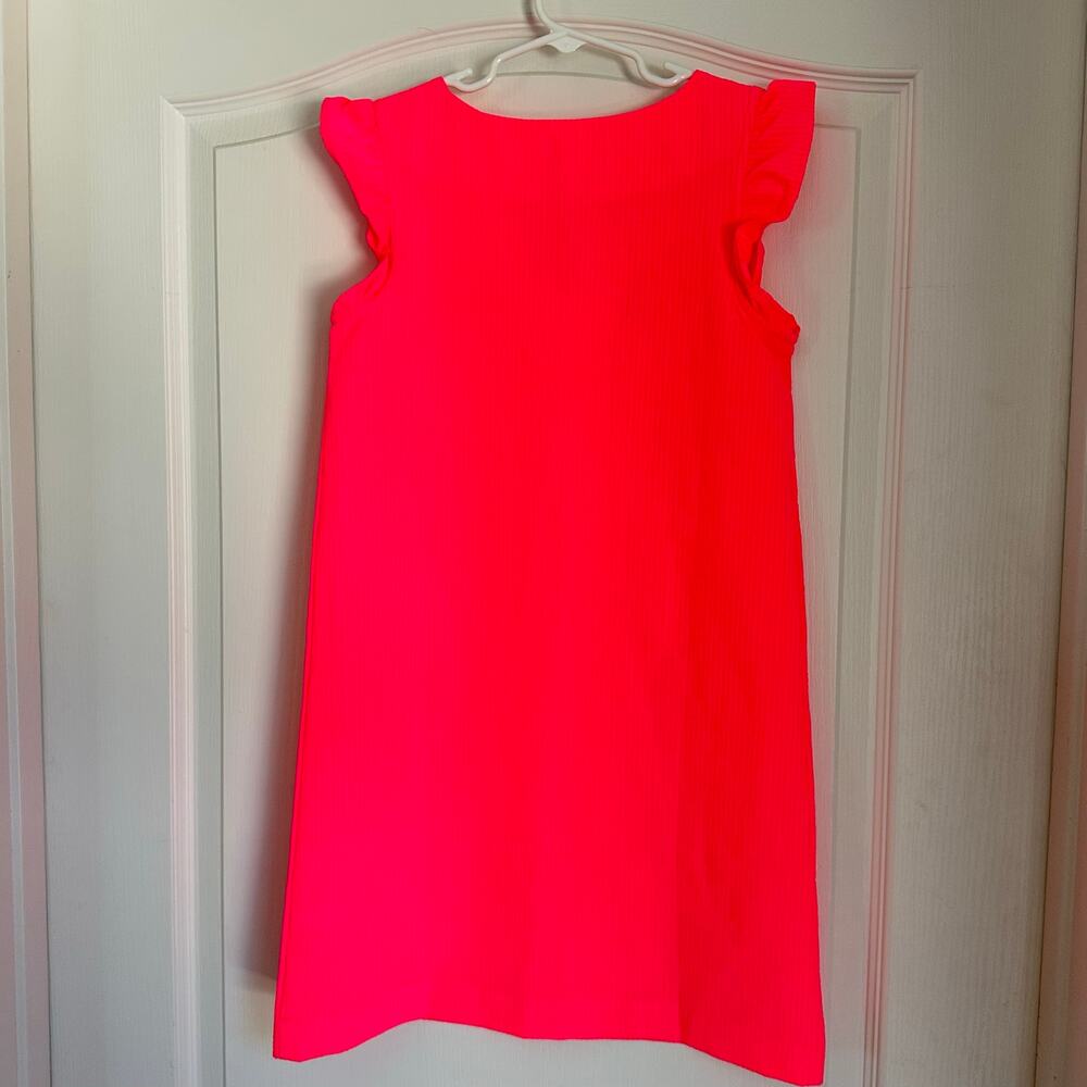 Vineyard Vines Performance Girls Size 8 - Picture 5 of 6